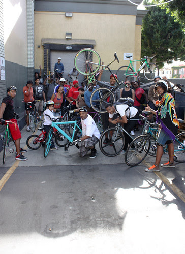 FreedomRide15