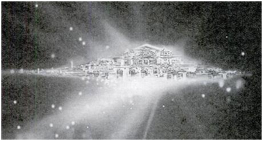 043011_2027_celestialci2