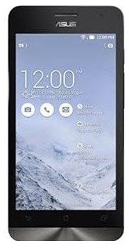 Asus Zenfone 2 Lazada Indonesia