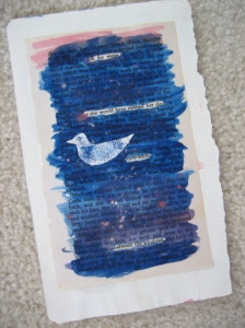 IMG_5932 LaWendula's <em>The Awakening</em> page