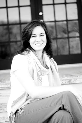 Image of Anne Riley