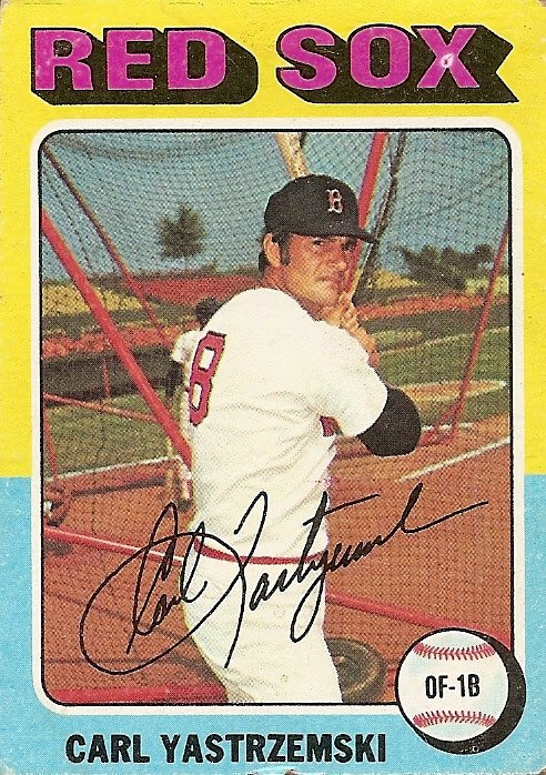 http://static.baseballtoaster.com/blogs/u/cardboardgods/2007/1024/0001/Carl_Yastrzemski_75_1080.jpg