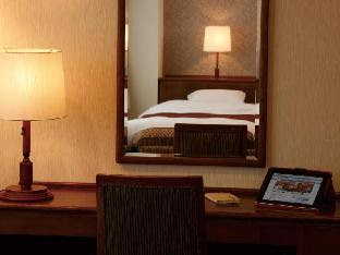 Hotel & Resorts ISE-SHIMA Shima