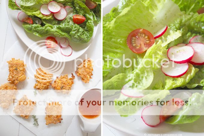 http://i402.photobucket.com/albums/pp103/Sushiina/cityglam/chicken2.jpg