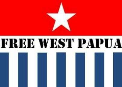 Free West Papua Online Shop Free West Papua Online Shop