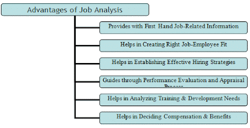 advantages-and-disadvantages-of-essay-test-pdf