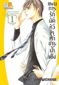รูปภาพ