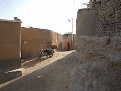 P1090112
