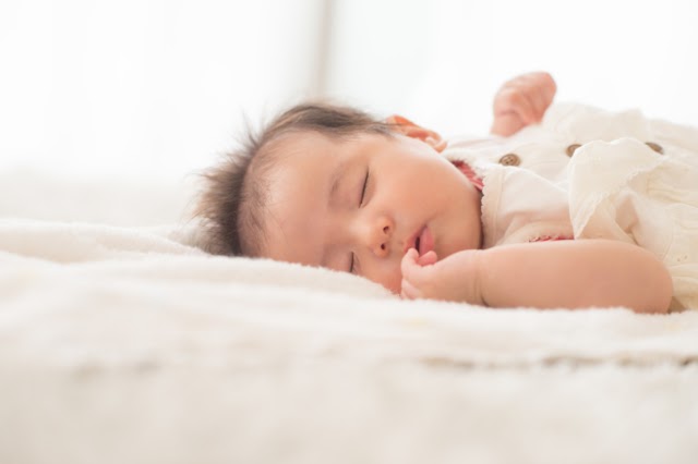[最も選択された] 赤ちゃん が 眠る 曲 212349赤ちゃんが眠る曲
