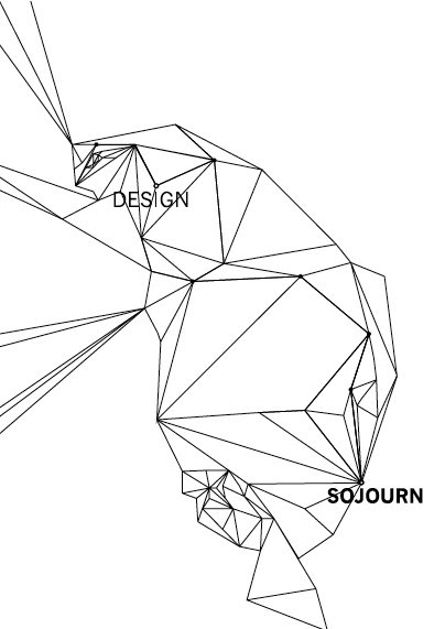 logo variations 3