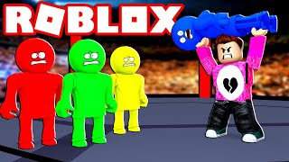cerso simulador bailamos marshmello manucraft 9tubetv