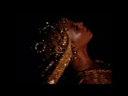 [Video]Beyoncé, Shatta Wale, Major Lazer – ALREADY (Official Video)