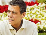 Chico Buarque