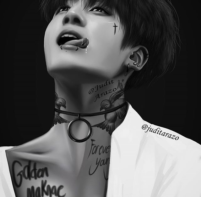 Bts X Male Reader Wattpad Lemon BTSPARK