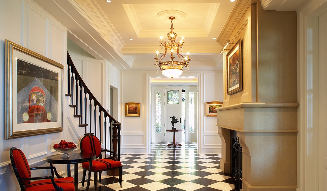 luxury-home-design-vancouver-home-design-review