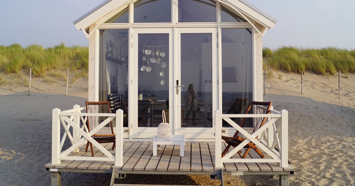 41+ schön Bild Haus Am Meer Holland / Haus Am Meer Holland Mit Hund