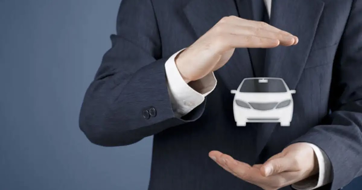 Buying Car Insurance Online Vs Agent In India / Insurance
