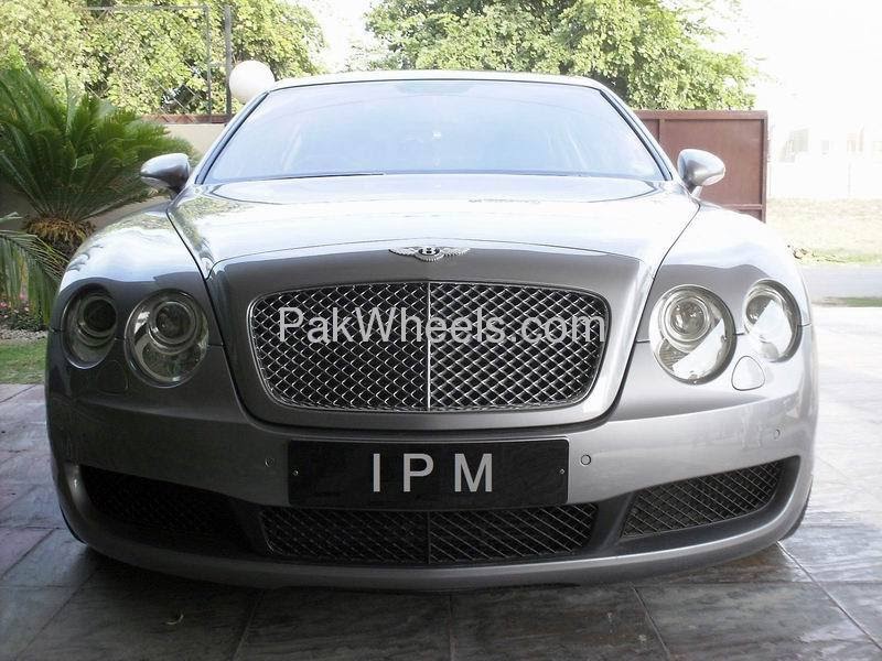 Luxury Car Price In Bangladesh - 6 Seater Car Price In Bangladesh