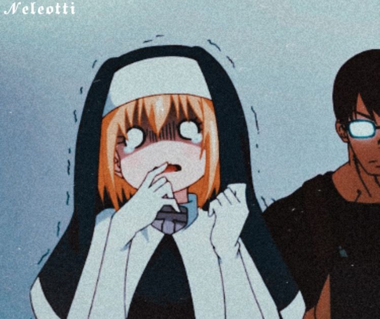 Matching Pfp For Friends / Matching Pfp Pfp Couples And Pfp Best