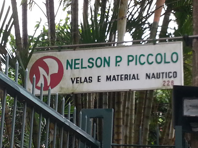 piccolosails.com.br