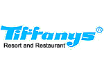 Tiffanys Resort and Restaurant Discount Offer