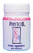 Shipping Options Grand Sales Bezwecken PhytoB 240 pellets