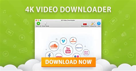 video downloader  video downloader  ps macos