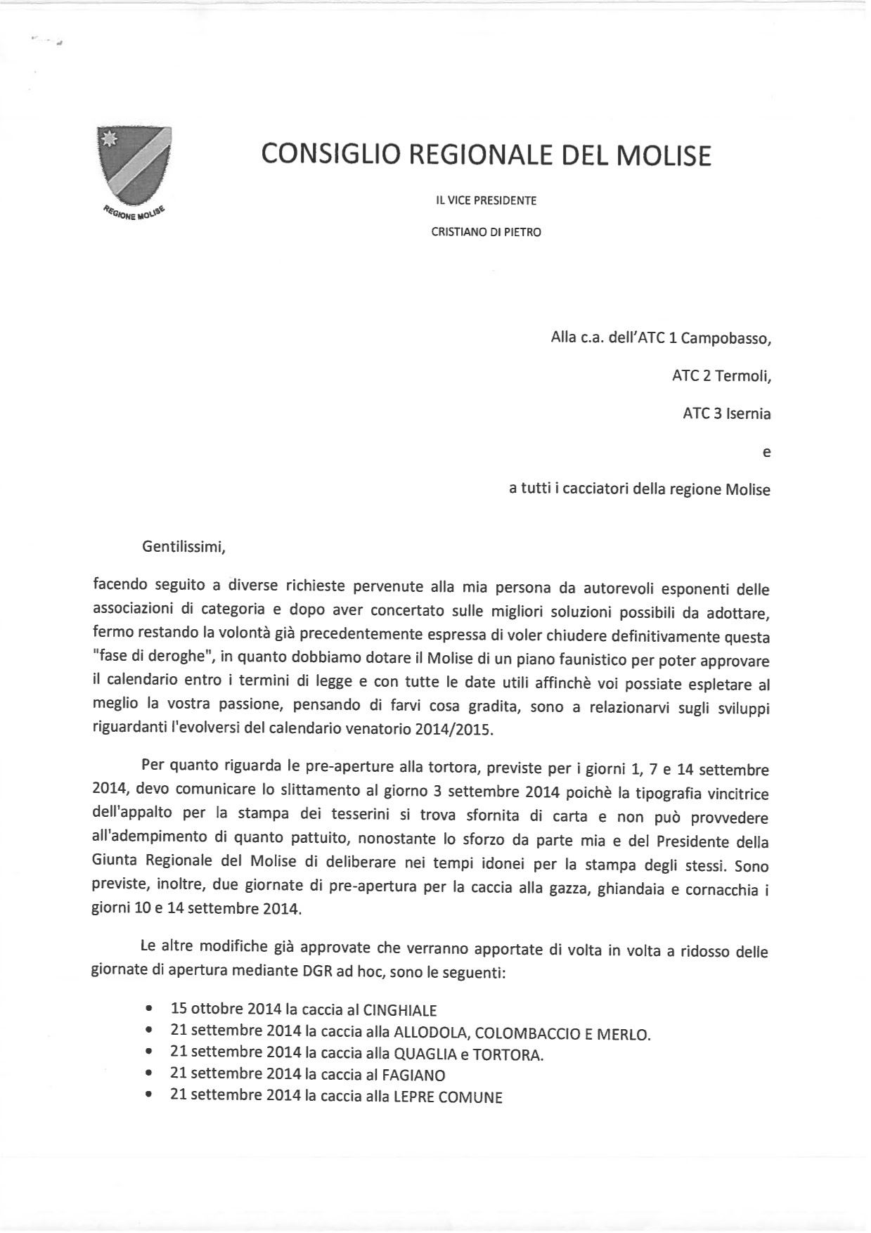 Risposta Lettera Di Richiamo Via Mail Fac Simile Lettera Di Richiamo Esempio - Get Images
