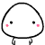 http://www.emocutez.com