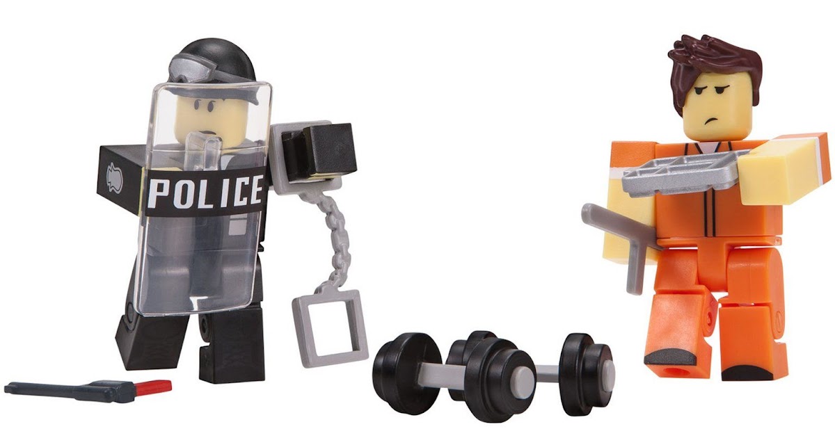 robux