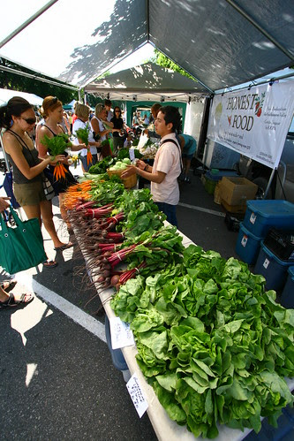 penticton-farmers-market