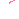 Ice cream mini graphics