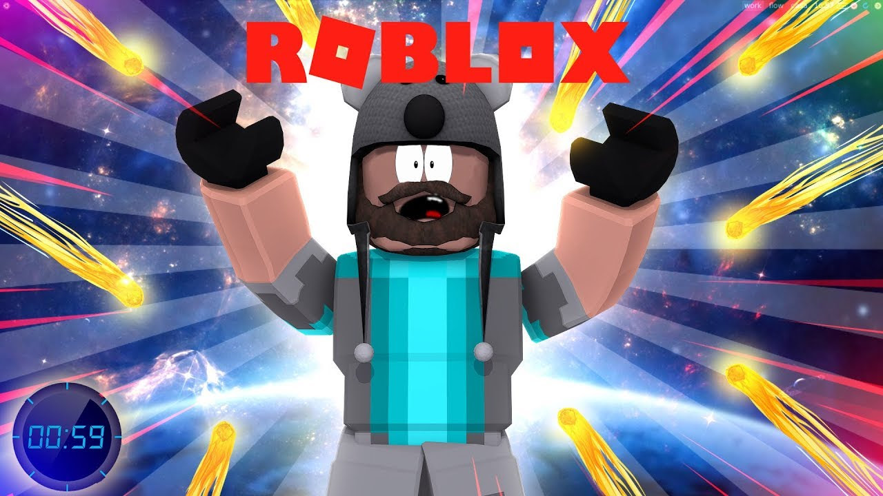 minigames minigame robux sweeper