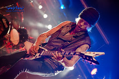 music, rock, photo, concert, guitar, live, totem, ufo, scorpions, msg, jrf, michaelschenker, musifota