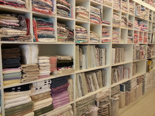 Serenitá Moda Íntima - Loja de roupa