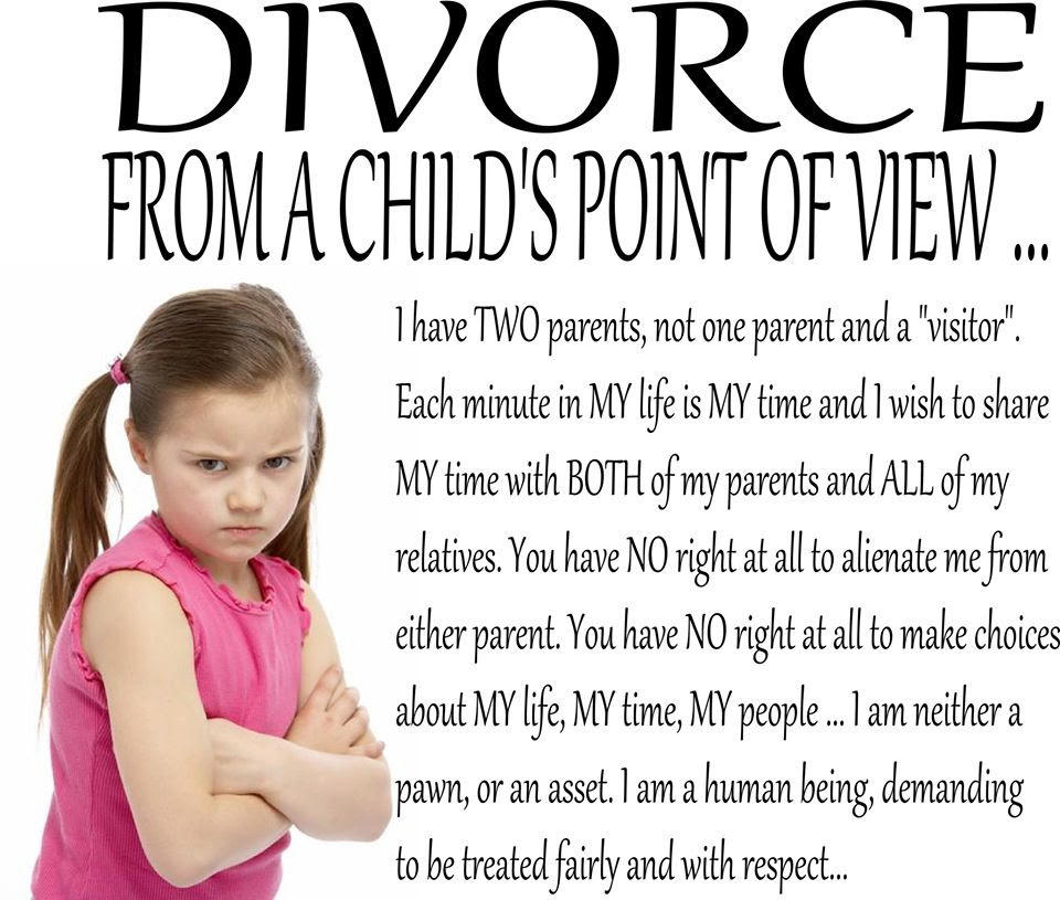 How To Get A Divorce In Ohio | How To Guide
