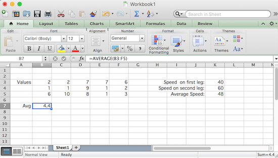 Formula To Reference Cell A1 From The Alphabet Worksheet - A Worksheet Blog