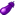 なす