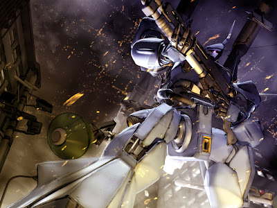 かっこいい ユニコーン ガンダム 壁紙 の最高のコレクション イラスト画像