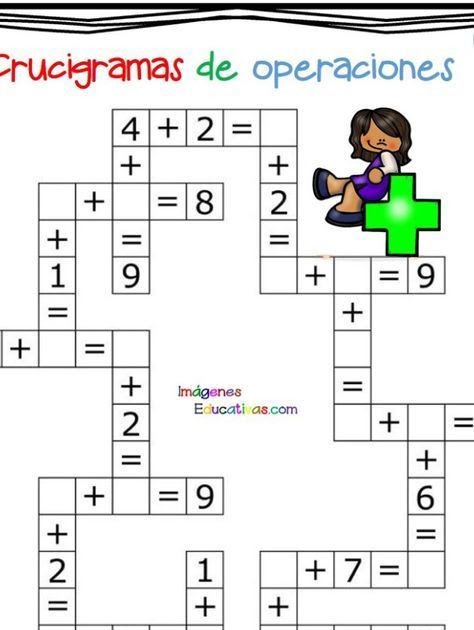 Math For Kids In Kindergarten : Stunning First Grade Math Sheet 1stets