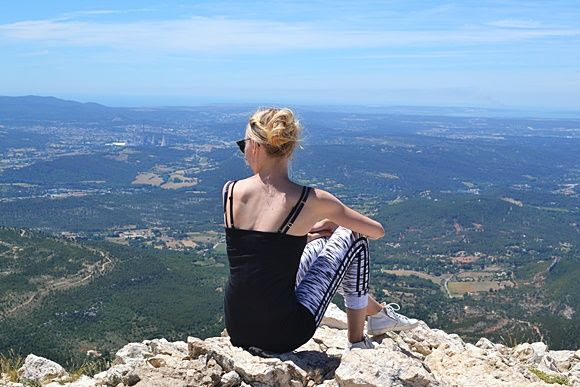 photo Aixenprovence004_zpsdunw7as4.jpg