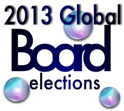 election 2
