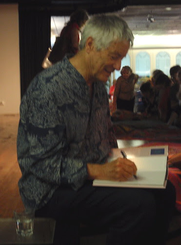 Kaffe Fassett 2