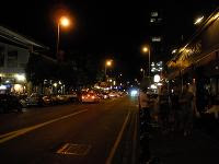 Free Image Hosting at www.ImageShack.us
