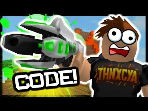 Roblox Treasure Quest All Level Up Codes - all secret codes in treasure quest roblox youtube