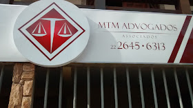 MTM Advogados Associados