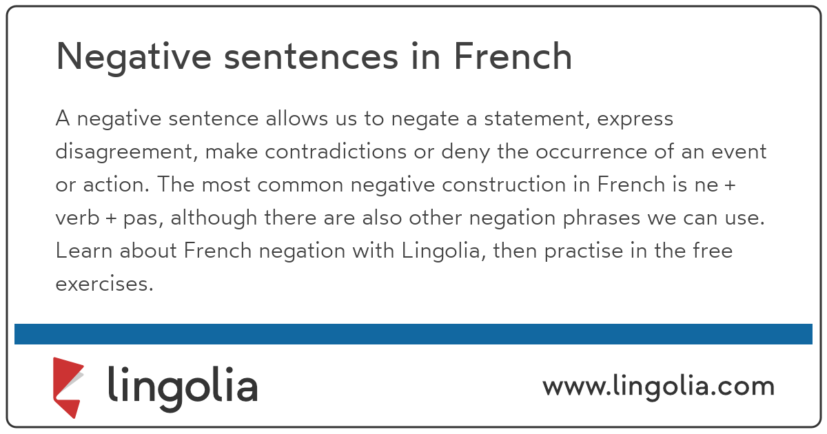 french-negation-a-part-from-basic-french-words-learn-french-online-french-language-lessons