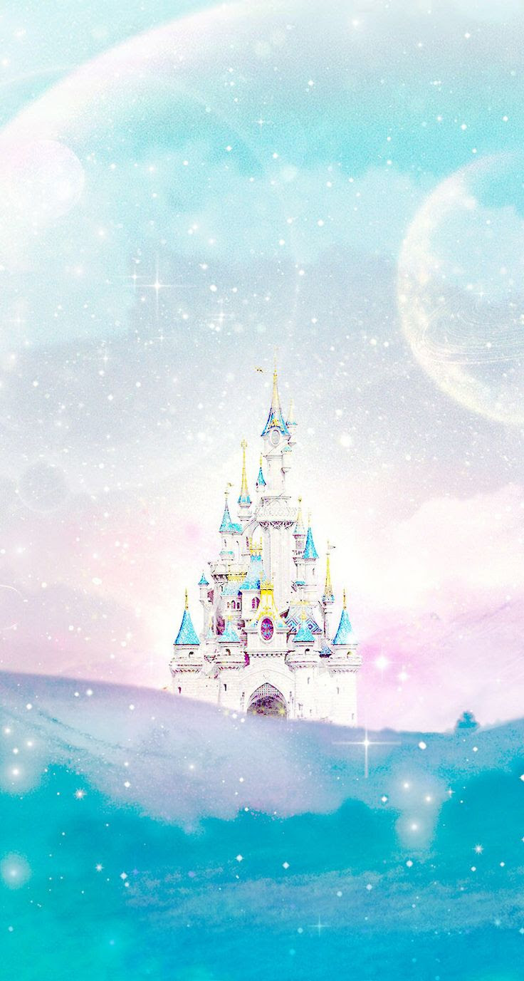 Cute Disney Christmas Iphone Wallpaper - img-Abigail