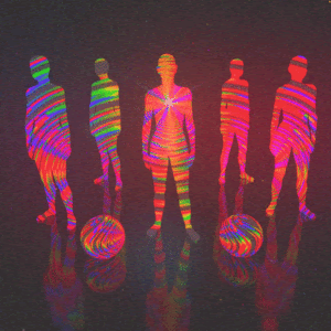 Download Wallpaper Aesthetic Gif | Cikimm.com