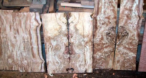 Image hosted by Photobucket.com